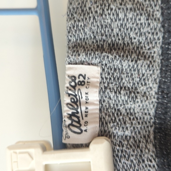 Ardene lounge/sweat pants. - Picture 3 of 4